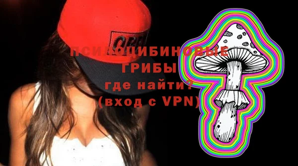 амф Балахна